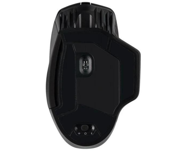 Corsair Dark Core RGB Pro - 543940 - zdjęcie 20